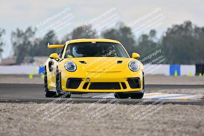media/Mar-30-2025-Audi Club (Sun) [[b708a45994]]/C group/Session 2 (Turn 7-Outside)/
